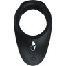 Носимое кольцо для стимуляции WE-VIBE BOND SNNS1007